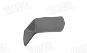 Door Handle Assembly Spring. Replacement 69-82