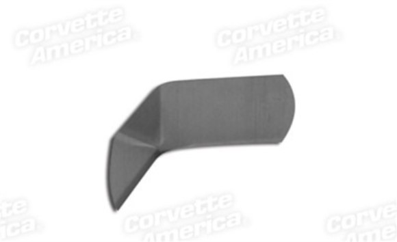 Door Handle Assembly Spring. Replacement 69-82