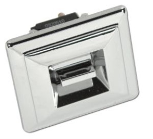 Power Door Lock Switch. Replacement 78-82