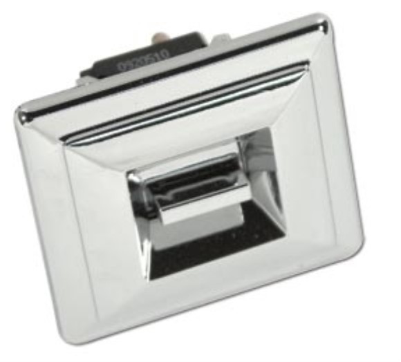 Power Door Lock Switch. Replacement 78-82