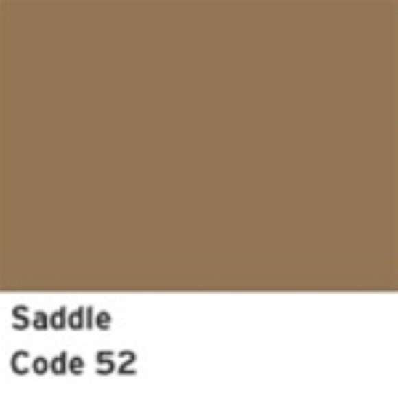Headrests. Saddle Complete Vinyl 66