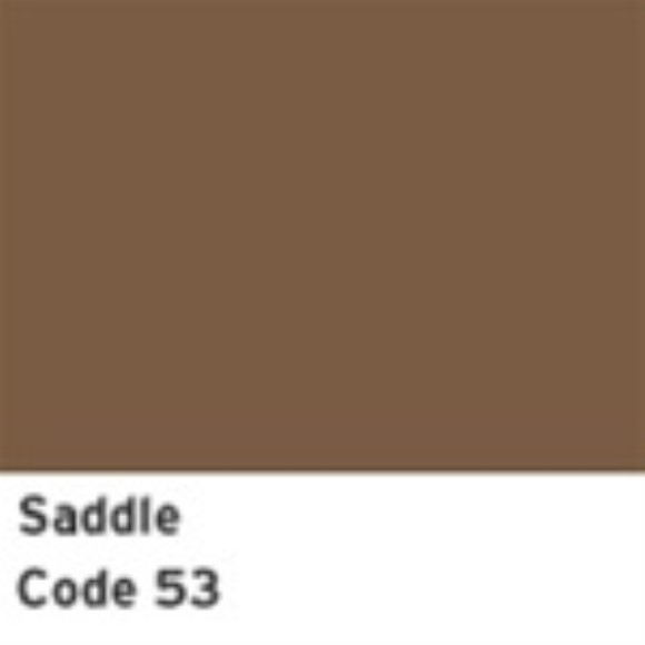 Headrests. Saddle Complete Vinyl 67