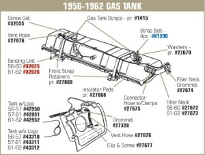 429521