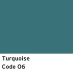 Armrests. Turquoise 59-60