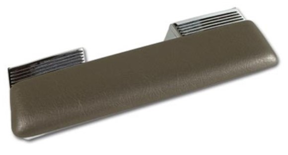 Armrest. Fawn 62