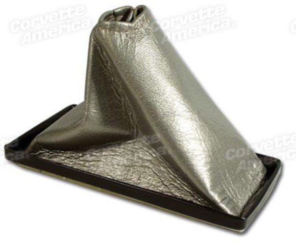 Shift Boot. Collector 82