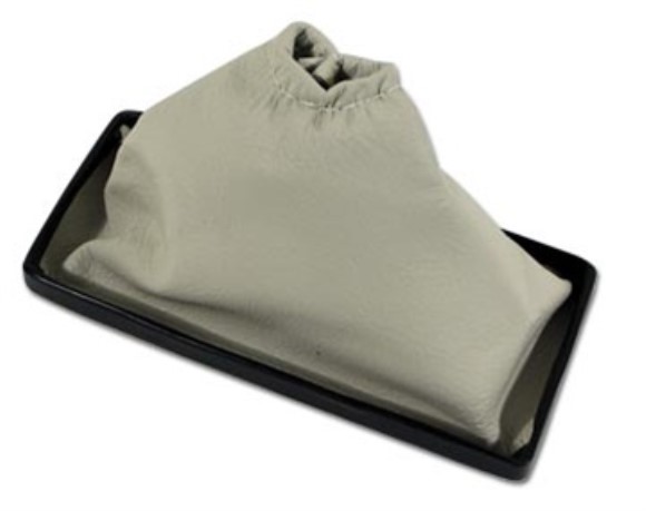 Shift Boot. Oyster 79-80