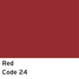 Dye. Red Aerosol 77-81