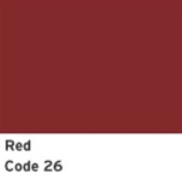 Dye. Red Aerosol 82