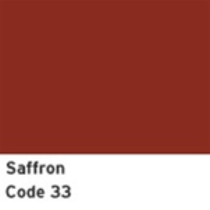 Dye. Saffron Aerosol 78