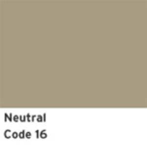 Dye. Neutral Quart 74-75