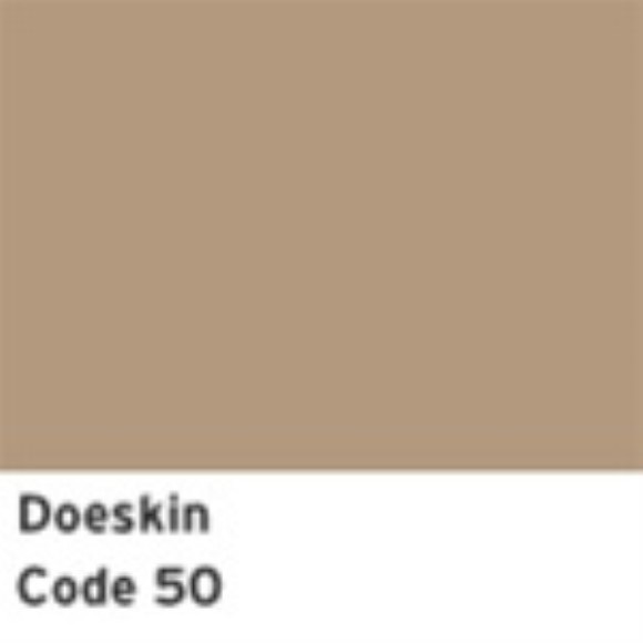Dye. Doeskin Quart 78-80