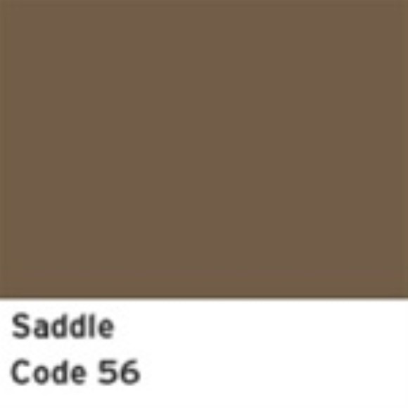 Dye. Saddle Quart 68-69