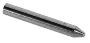 T-Top Rod Extension. 78-82