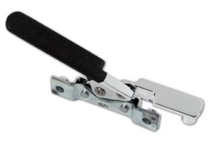T-Top Latch. LH-Rear/RH-Front 68L 68-76