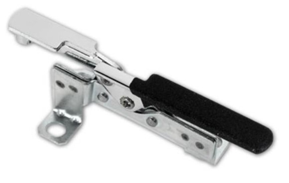 T-Top Latch. RH Rear 77