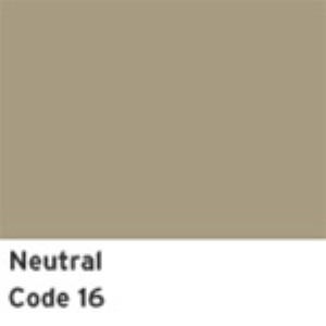Carpet Vinyl Strips. Neutral 74-75