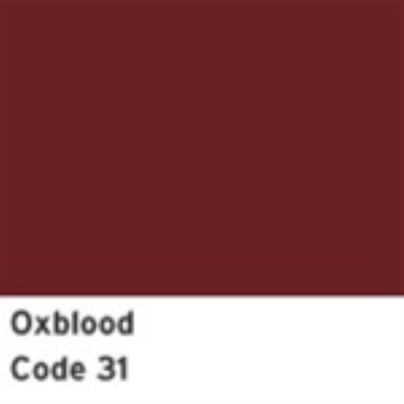 Carpet Vinyl Strips. Oxblood 73-75