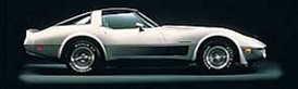 82 fhg limited edition