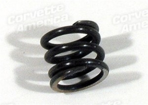 Sunvisor Support Spring. 84-96