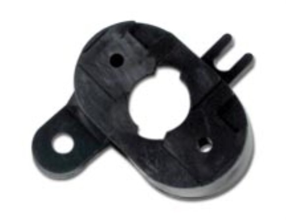 Dash Light Bulb Housing. 77-82