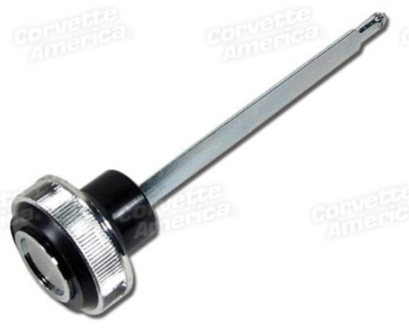 Headlight Knob. 78-80