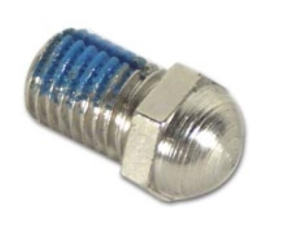 T-top Adjusting Bolt. 68-69