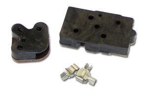 Power Window Switch Adapter. 56-62