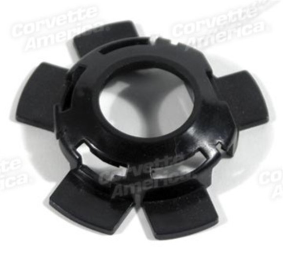 Horn Contact Retainer W/Tilt & Telescopic 70-89
