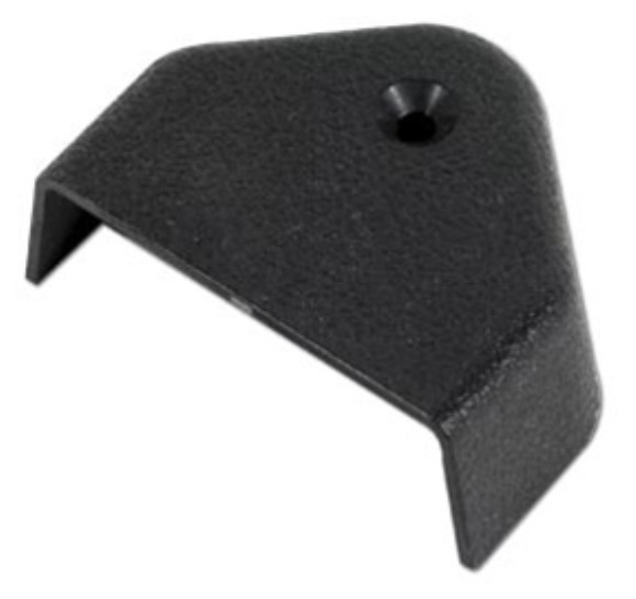 Glass Top Pin Cover. 78-82
