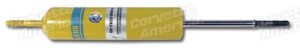 Bilstein Shock Absorber. Front 53-62
