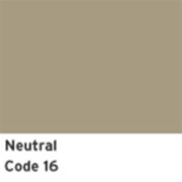 Door Panel Skin. Neutral LH 74-75