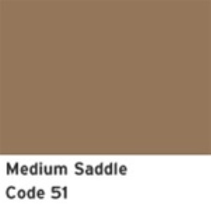 Door Panel Skin. Medium Saddle LH 73-75