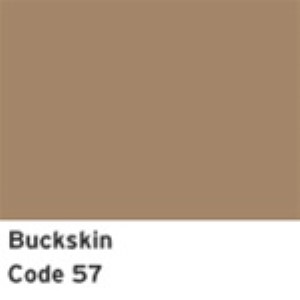 Door Panel Skin. Buckskin LH 76