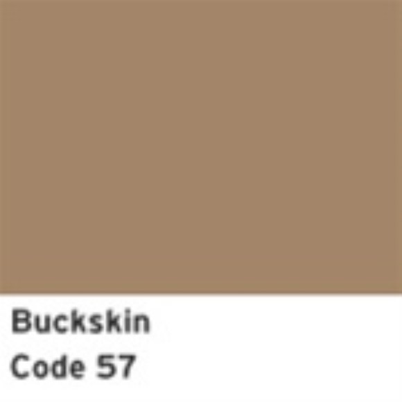 Door Panel Skin. Buckskin RH 76