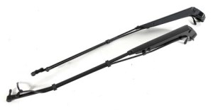 Wiper Arms 74E 69-74