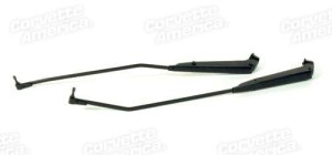 Wiper Arms 68