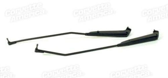 Wiper Arms 68
