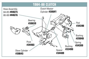 446761