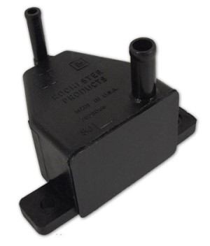 Gas Tank Valve 70-74