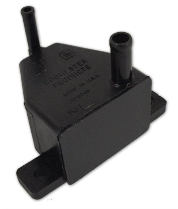 Gas Tank Valve 70-74