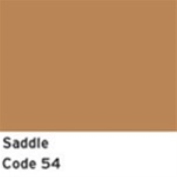Carpet. Saddle Coupe 63