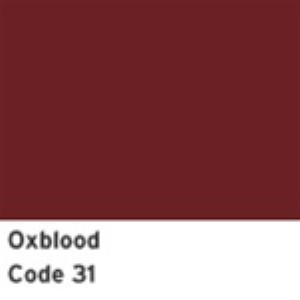 Carpet. Oxblood Pile Coupe Automatic 73-75