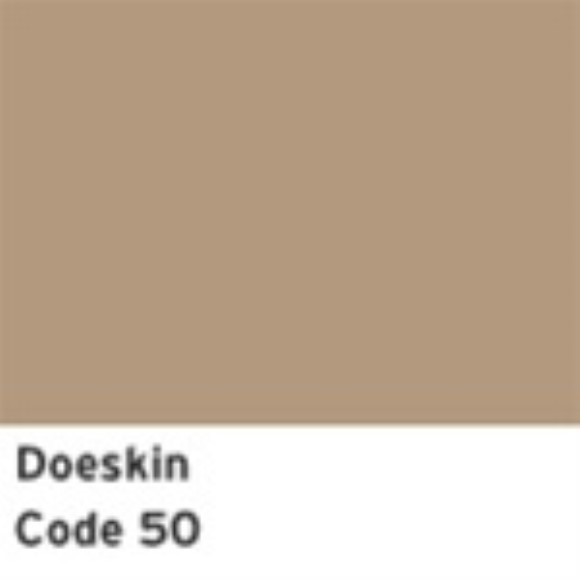 Front Carpet. Doeskin Pile 78-80