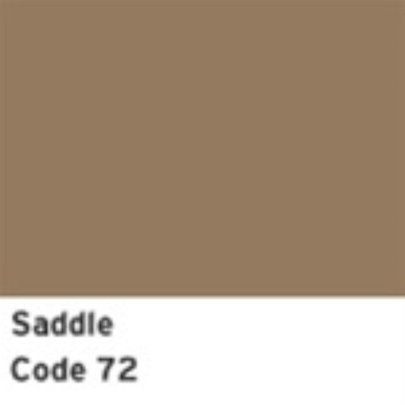 Carpet. Saddle Poly-Back Convertible 86-87