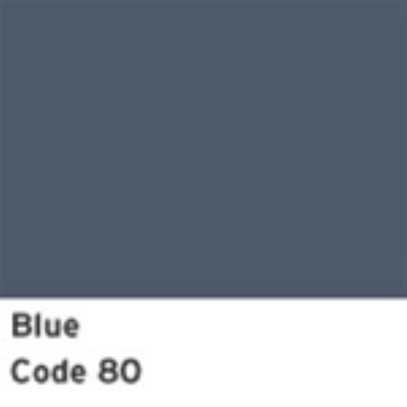Carpet. Blue Mass-Back Coupe 90-91