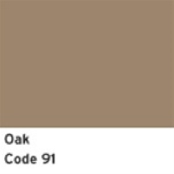 Carpet - Oak Mass-Back Coupe 97-04