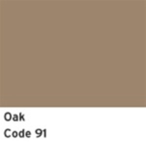 Front Carpet - Oak Mass-Back 98-04