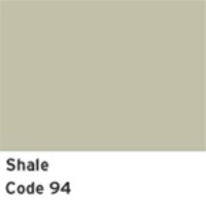 Leather Seat Covers. Shale Sport 03-04