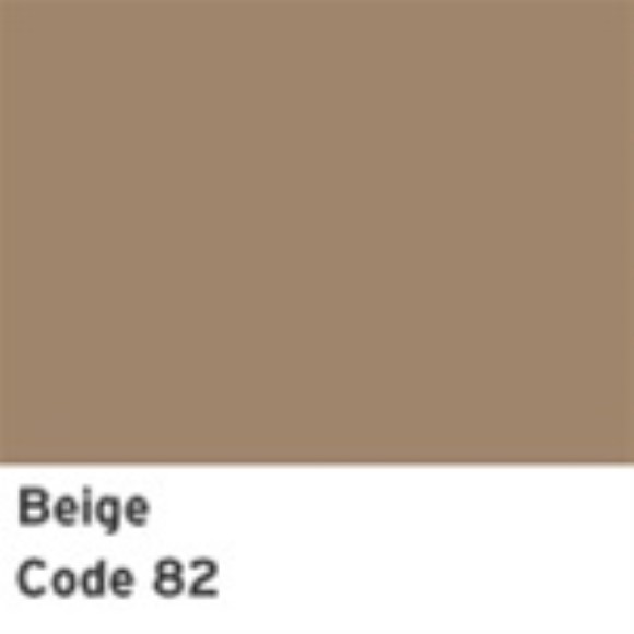 Leather Seat Covers. Beige Sport 100%-Leather With Foam 94-96